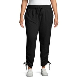 Xersion Track Pants \u0026 Joggers for Women 